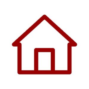Return to Home Page