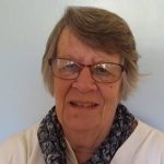 Avril Boulton