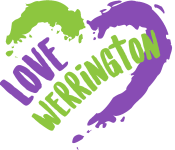 LW_Logo