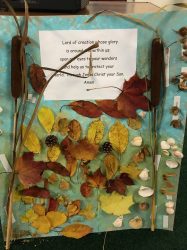 Messy Church